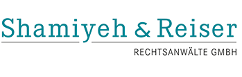 Shamiyeh & Reiser Rechtsanwälte GmbH