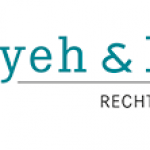 Shamiyeh & Reiser Rechtsanwälte GmbH