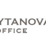Sheytanova & Co Law Office