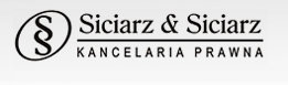 Siciarz & Siciarz Law Firm