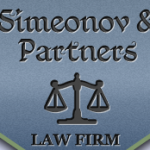 Simeonov & Partners Law Firm