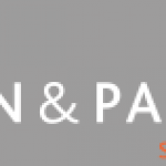Sonn & Partner Patentanwälte