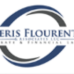 Soteris Flourentzos & Associates LLC
