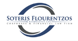 Soteris Flourentzos & Associates LLC