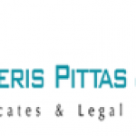 Soteris Pittas & Co LLC