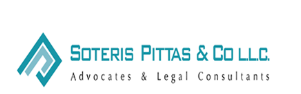 Soteris Pittas & Co LLC