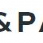 Specht & Partner