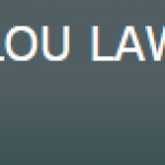 Spiropoulou & Associates Law Firm