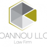 Spyros Ioannou LLC