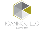 Spyros Ioannou LLC