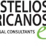 Stelios Americanos & Co LLC