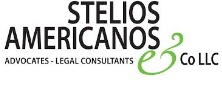 Stelios Americanos & Co LLC