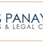 Stelios Panayides LLC