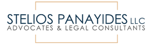 Stelios Panayides LLC