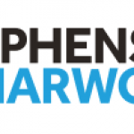 Stephenson Harwood