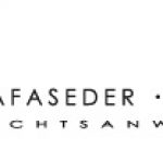 Stock Rafaseder Gruszkiewicz Rechtsanwälte