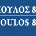 Stylopoulos & Associates