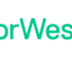 Taylor Wessing LLP
