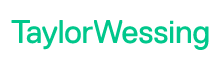 Taylor Wessing LLP