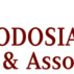Theodosia Karalla & Associates