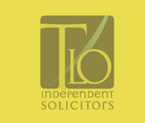 Trifonov Law Offices