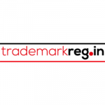 Trademark Registration Kerala