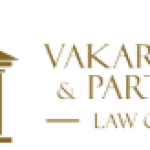 Vakarelova and Partners Law Office