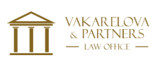 Vakarelova and Partners Law Office