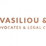 Vasiliou Law