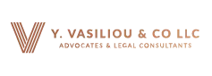 Vasiliou Law