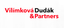 Vilímková, Dudák and Partners