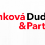 Vilímková, Dudák and Partners
