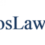 Vrouhos Law Office
