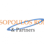 Vrysopoulos Law Firm