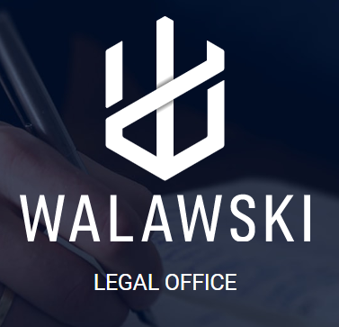 Walawski Law Office