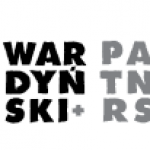 Wardynski & Partners