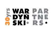 Wardynski & Partners