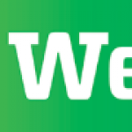 Weil, Gotshal & Manges LLP