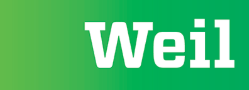 Weil, Gotshal & Manges LLP