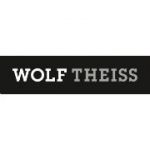 Wolf Theiss
