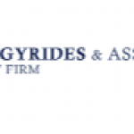 Y. Argyrides & Associates LLC