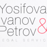 Yosifova, Ivanov & Petrov