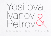 Yosifova, Ivanov & Petrov