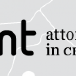 bnt attorneys in CEE