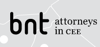 bnt attorneys in CEE