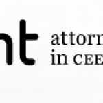 bnt attorneys in CEE