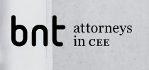 bnt attorneys in CEE