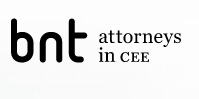 bnt attorneys in CEE