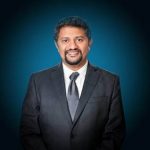 Child Custody Witnesses: Little Known Ways to Winning Child Custody Cases