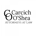 Carcich O’Shea